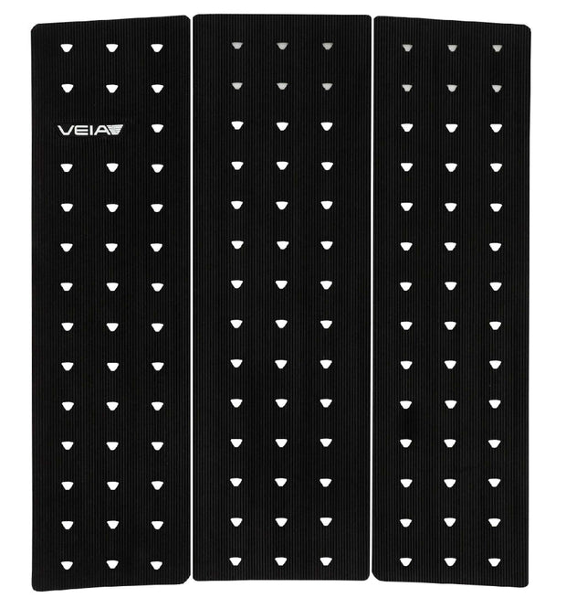 Explorer Front Deck Pad - Night