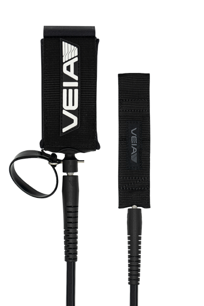 JJF Big Wave Leash