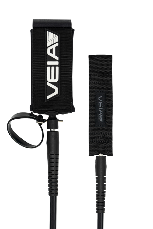 JJF Big Wave Leash