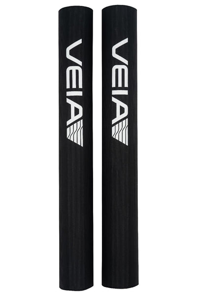 Explorer Round Rack Pads