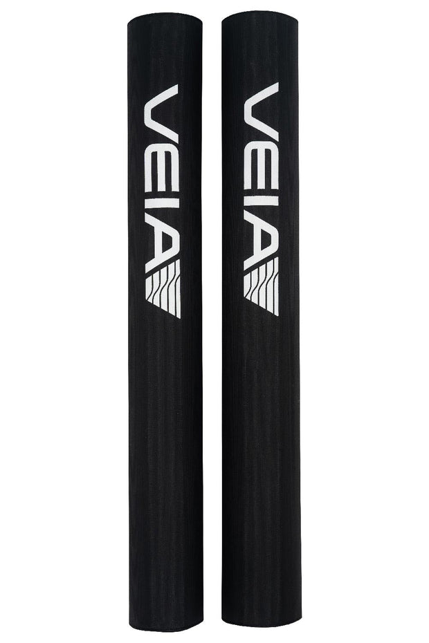 Explorer Round Rack Pads