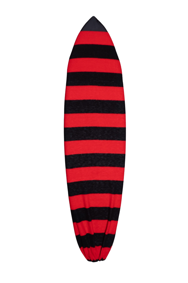Explorer Surfboard Sock