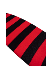 Explorer Surfboard Sock