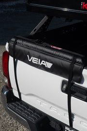 Explorer Single Tailgate Truck Pad