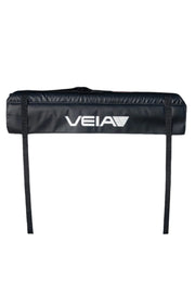 Explorer Single Tailgate Truck Pad