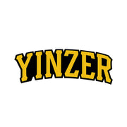 JT YINZER