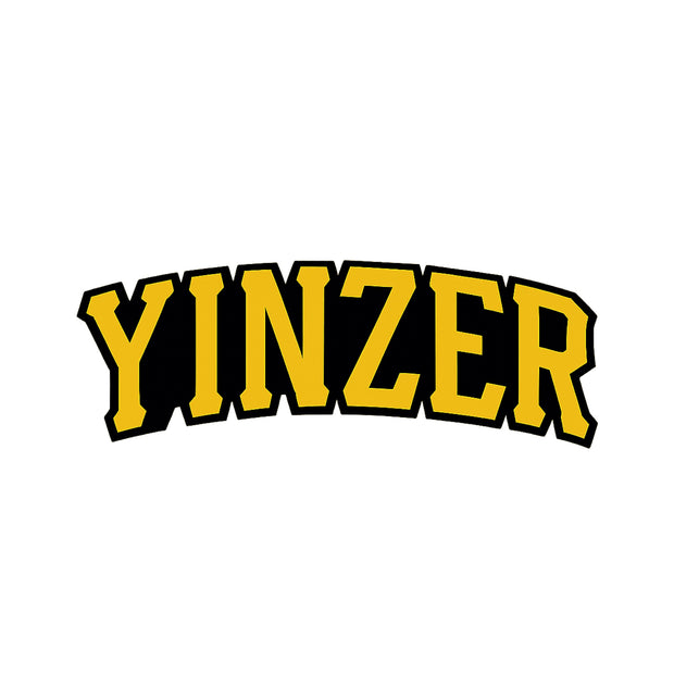 JT YINZER