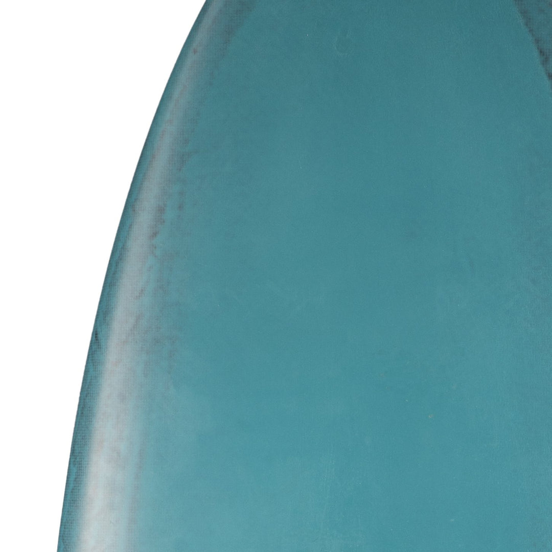 AJW Acid Cat | Dark Arts Surf