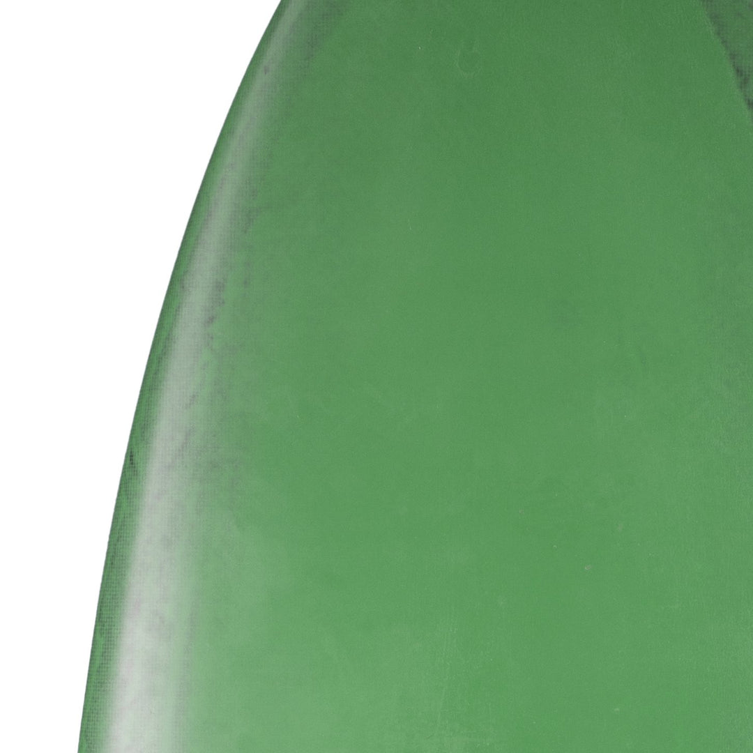 ちーた様　Tomo ハイドロショート 6'0\" ハイドロショート : TOMO Surfboards JAPAN
