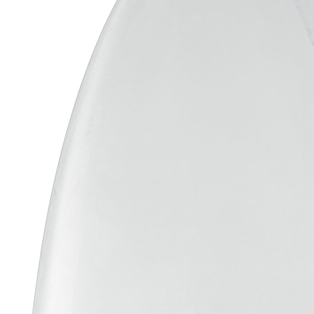 DHD MF DNA SQUASH TAIL | Dark Arts Surf