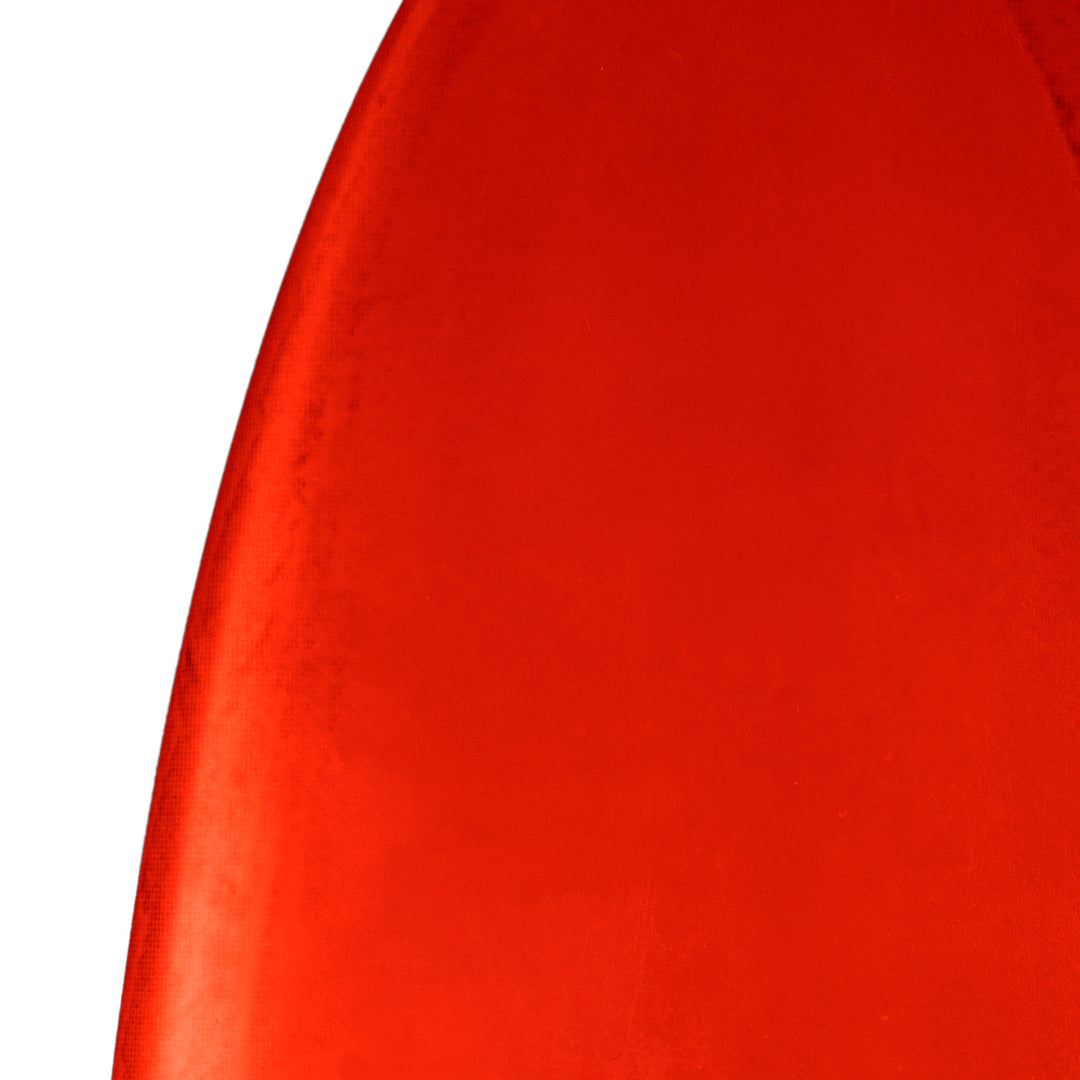 redtide_Deck_43c34045-32fa-