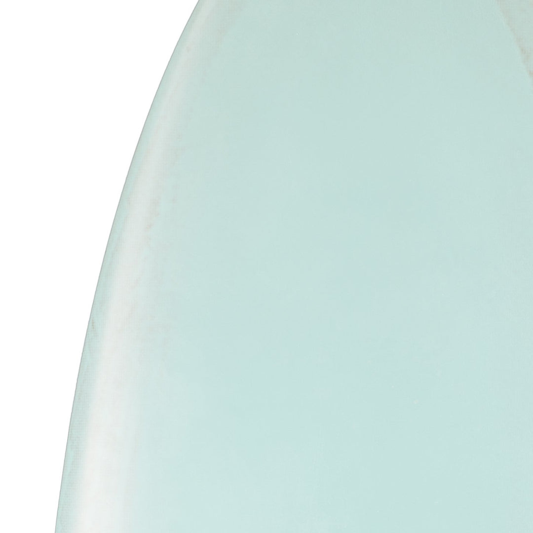 AJW Acid Cat | Dark Arts Surf