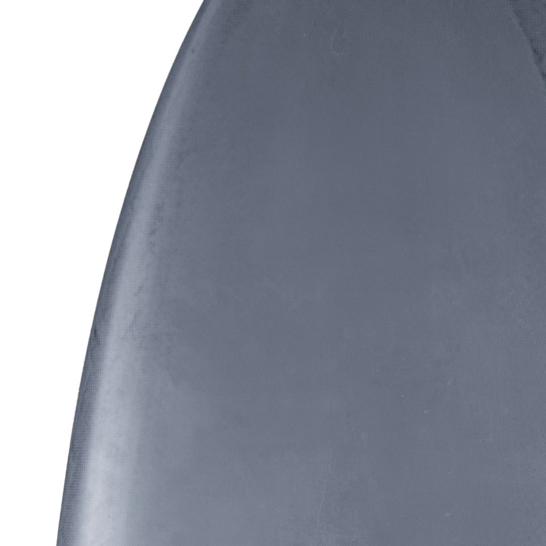 Tomo Hydroshort | Dark Arts Surf