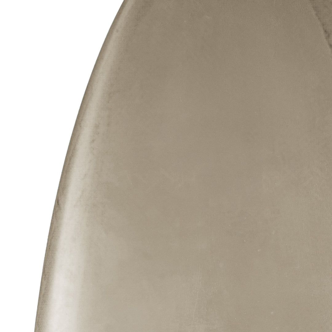 T. Patterson Italo Ferreira IF15 | Dark Arts Surf