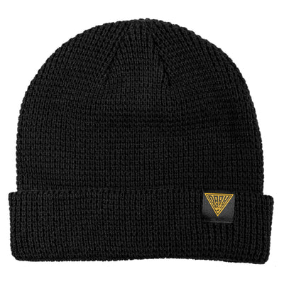 Dark Arts Beanie Black