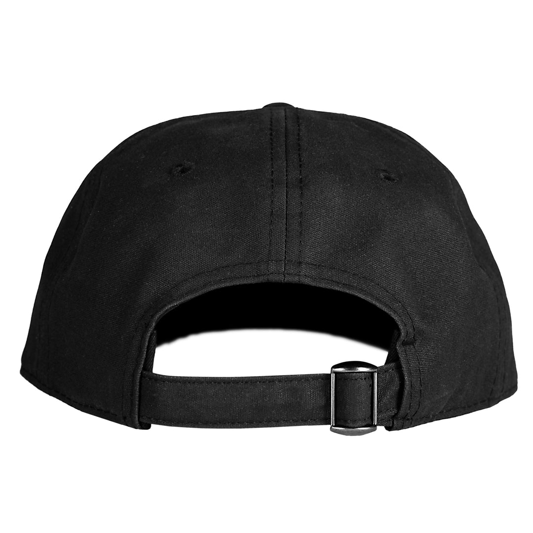 【DARKPATK】BASEBALL CAP FPX-2_TrueFit_Navy_01.jpg?v=