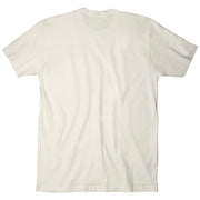Men's Pocket T-Shirt Natural