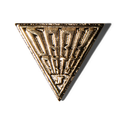 Dark Arts 1" Pin