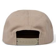 Dark Arts Hat Beige