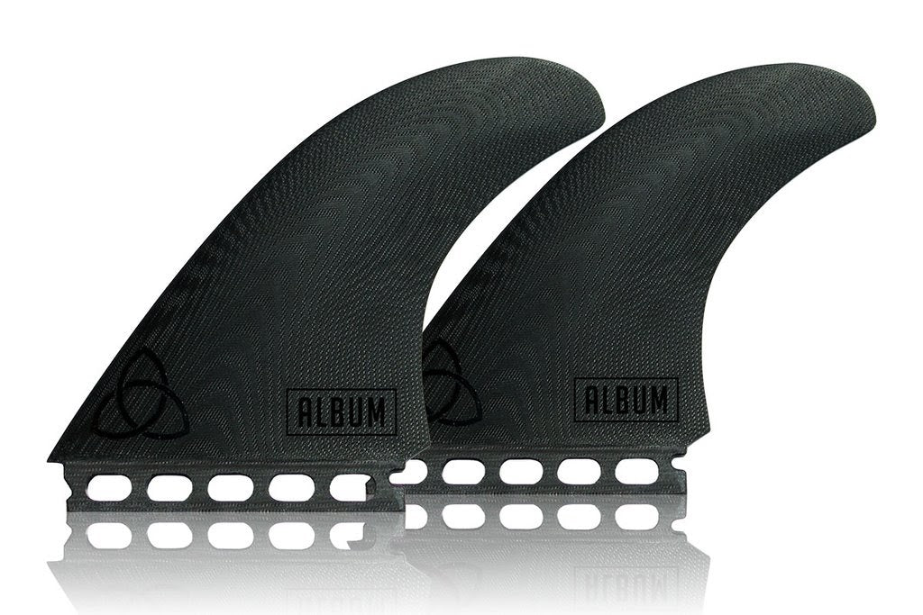 AlbumTwinApex.jpg?v=1622240252