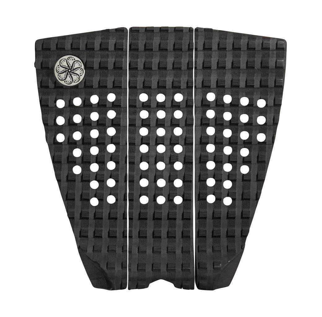 Brendon Gibbens Traction Pad - Thumbnail 4