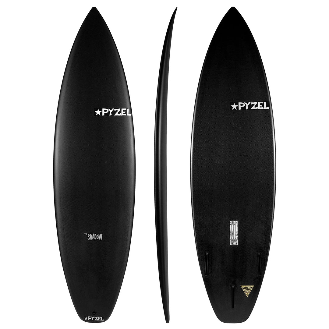 COMP._Pyzel_Shadow.W.
