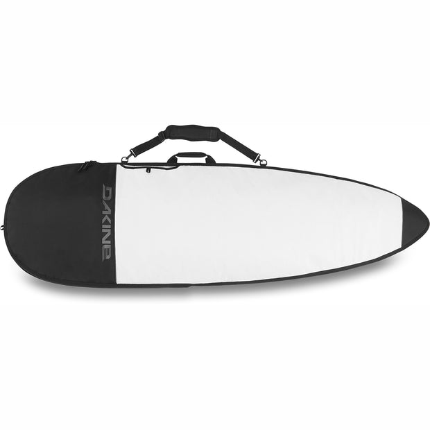 DAKINE DAYLIGHT SURFBOARD BAG - THRUSTER