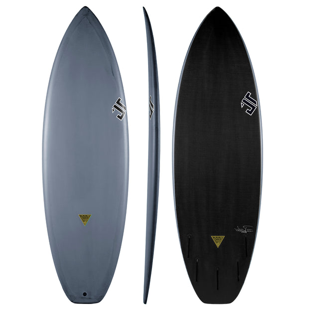 Surfboards | Dark Arts Surf