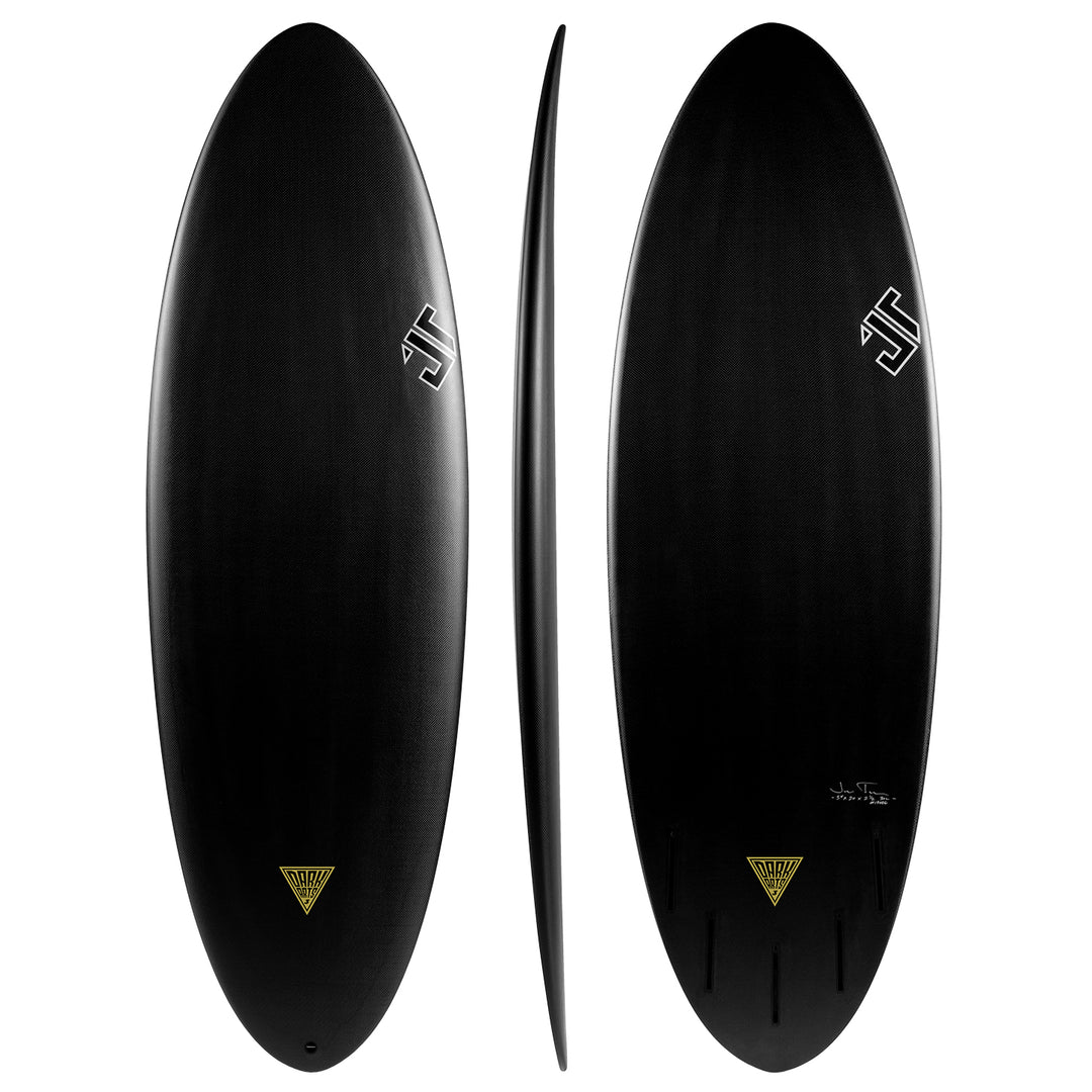 Surfboards | Dark Arts Surf – Page 4