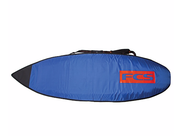FCS CLASSIC SURFBOARD BAG