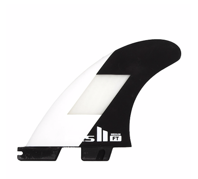 FCS II FILIPE TOLEDO TRI FINS