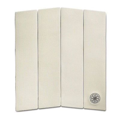 OCTOPUS FRONT DECK CORDUROY GRIP™ - CREAM