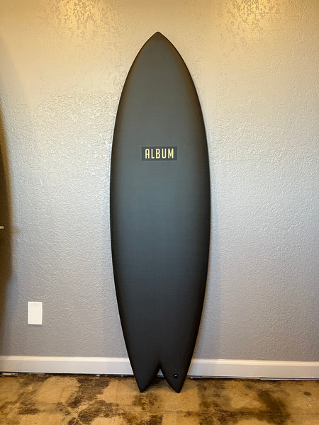 IMG_0499_grande.heic?v=1675873546