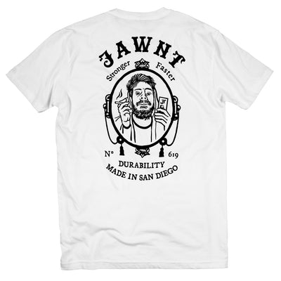 JAWNT T-Shirt