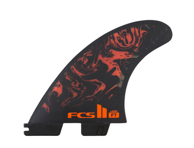 FCS II Filipe Toledo Large Thruster