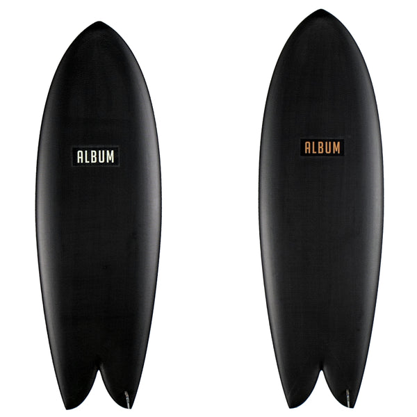 Sunstones_grande.jpg?v=1681406126