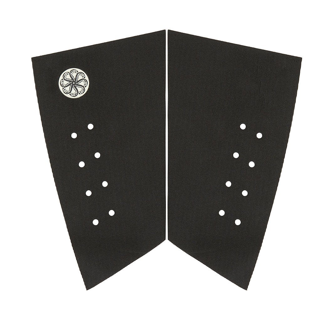 Traction | Dark Arts Surf Traction | Dark Arts Surf