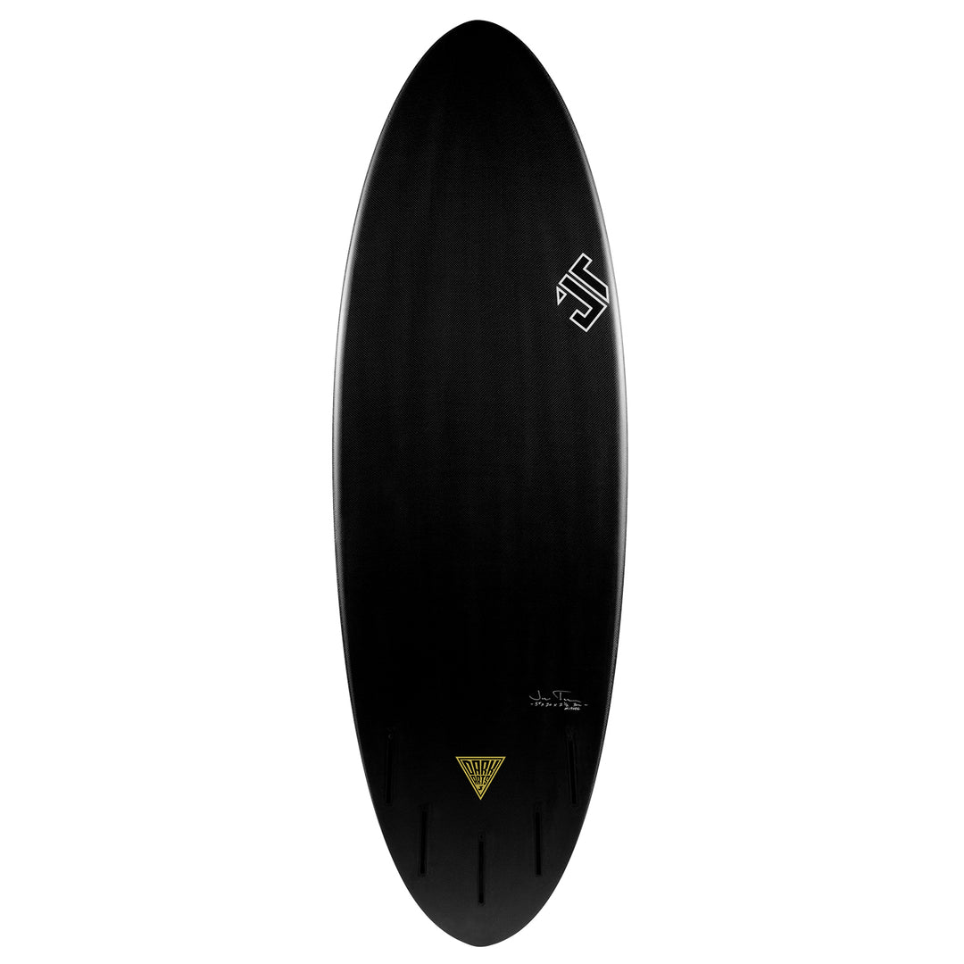 TheDeviledEgg_Back_7Y2A7050_10