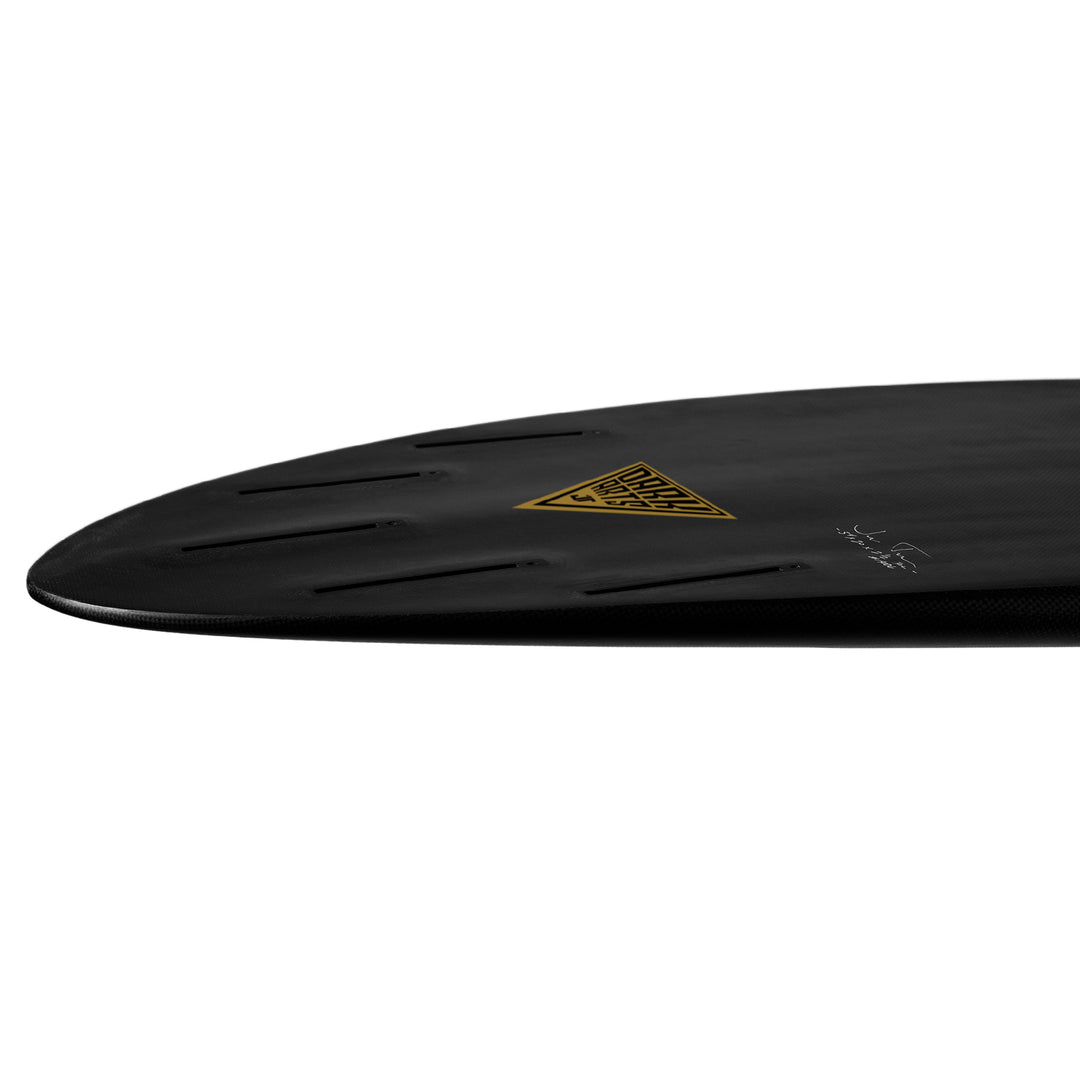 JT Deviled Egg | Dark Arts Surf