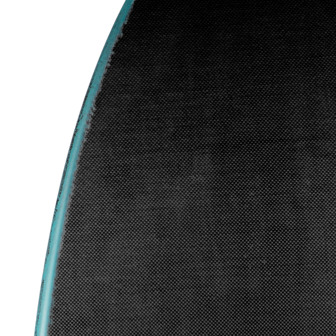 JT Coffin - Shortboard Quad Fin Surfboard | Dark Arts Surf JT Coffin - Shortboard Quad Fin Surfboard | Dark Arts Surf