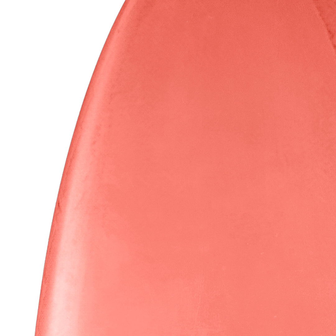 JT Coffin - Shortboard Quad Fin Surfboard | Dark Arts Surf