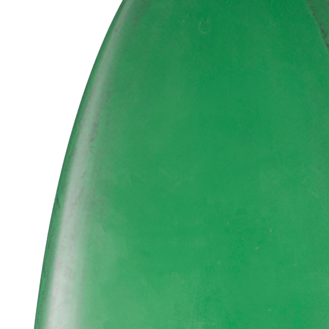 Pyzel Ghost - High Performance Shortboard | Dark Arts Surf Pyzel Ghost - High Performance Shortboard | Dark Arts Surf