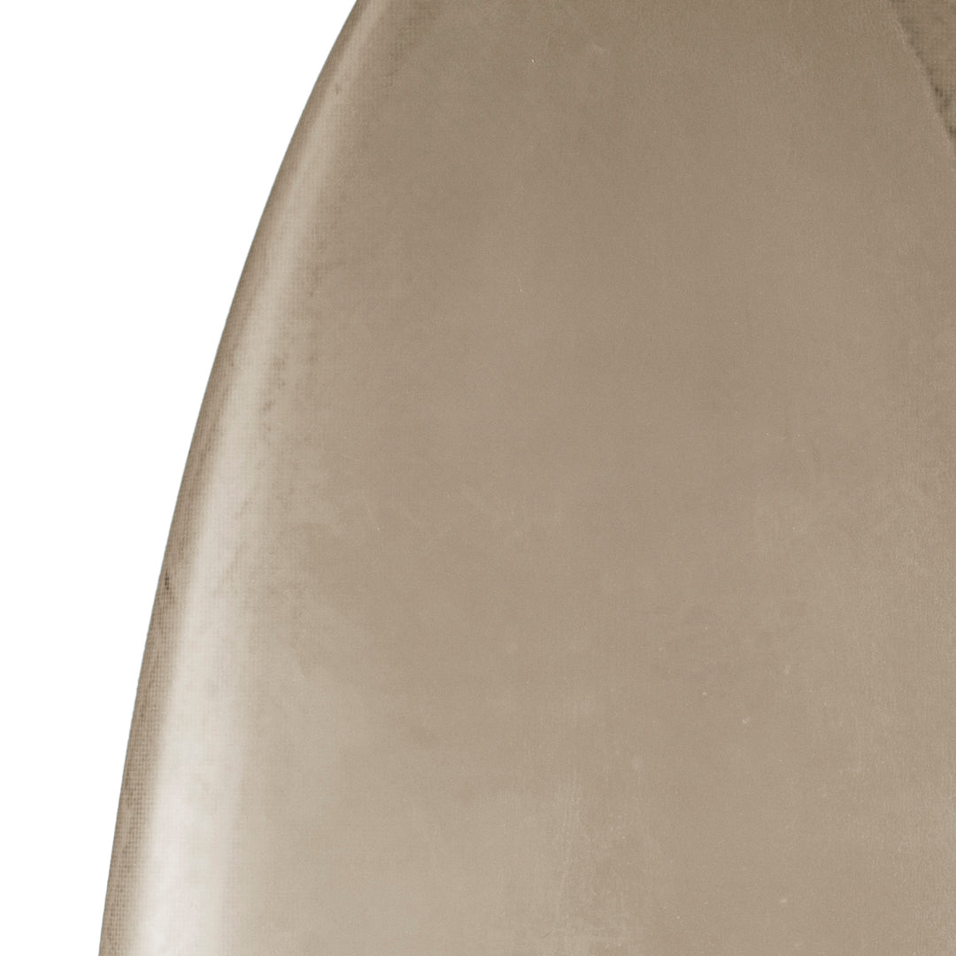 JT Foil Board | Dark Arts Surf
